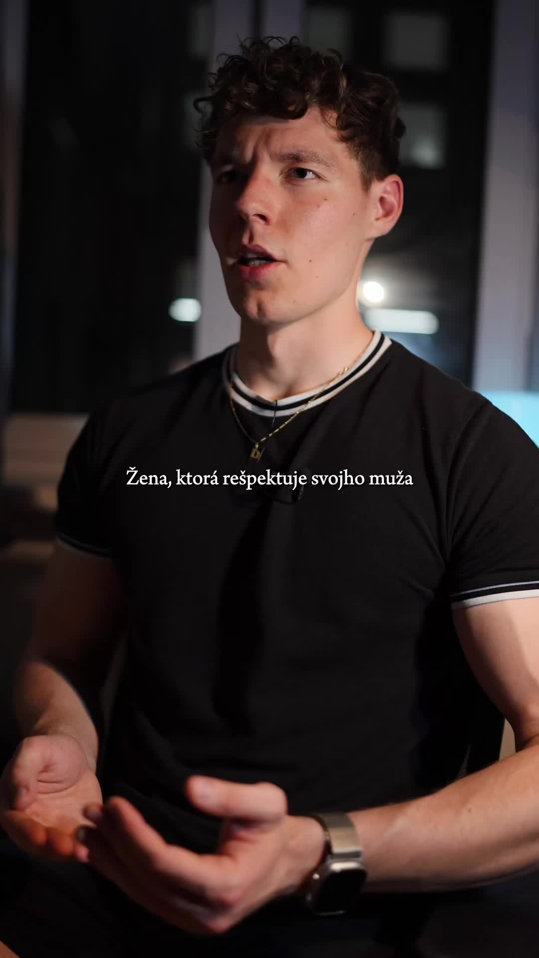 @D&aacute;vid Madzin