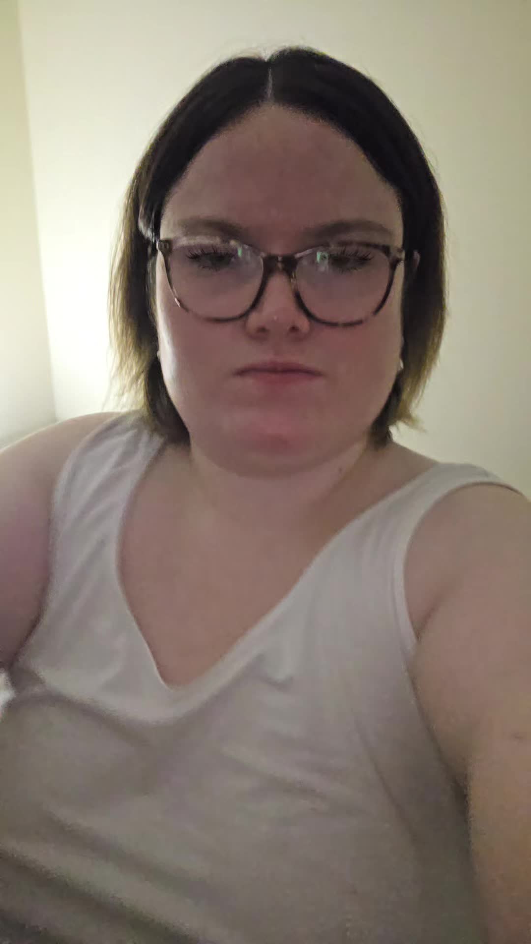 @user 97
