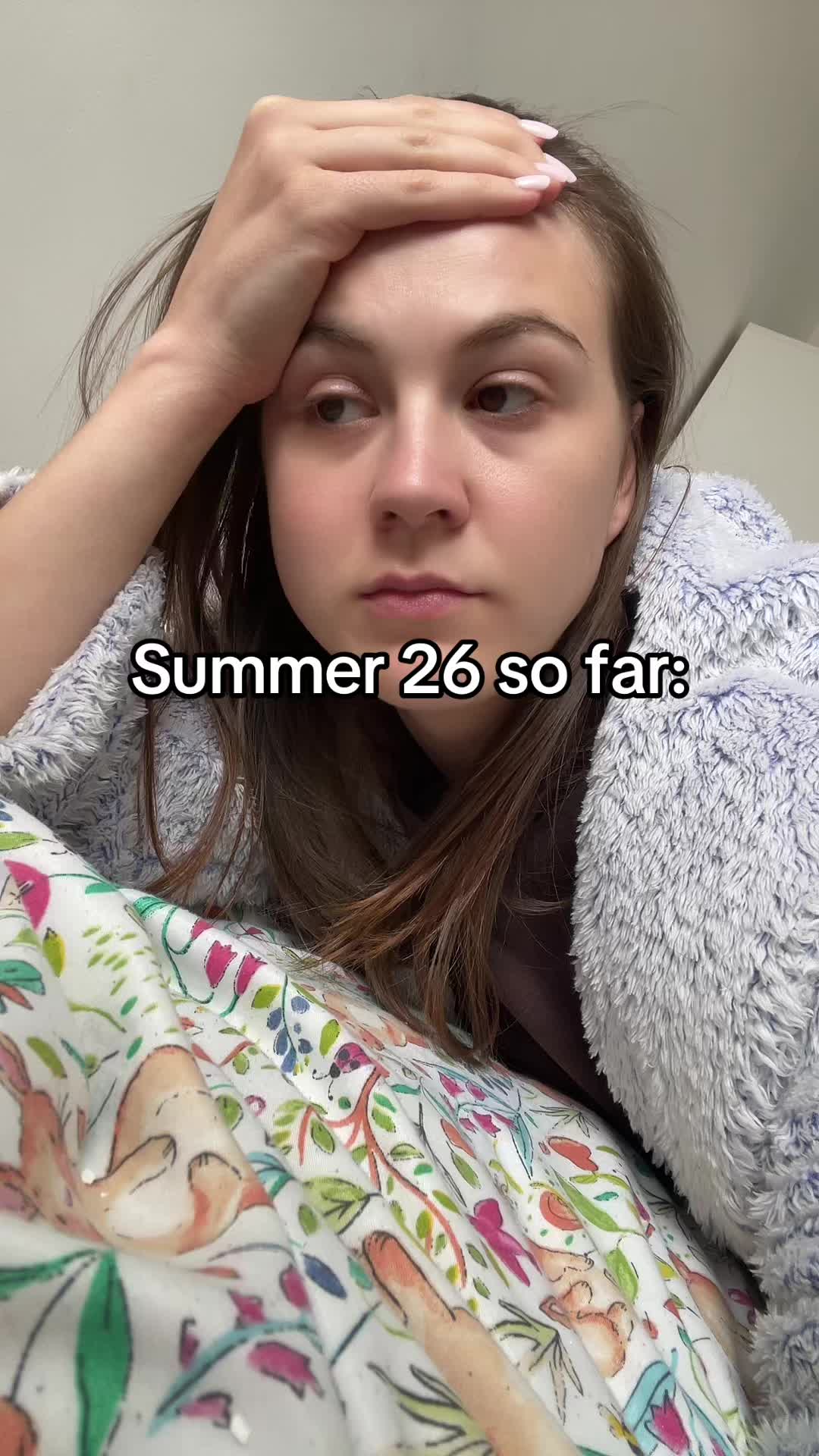 @mrjimhopper