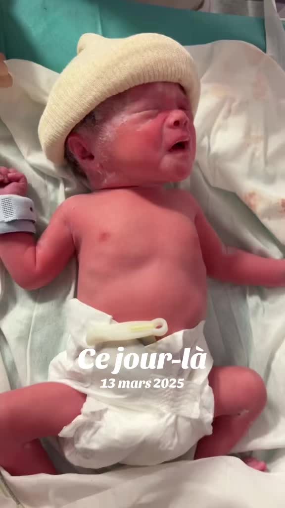 @C&eacute;dric et cat