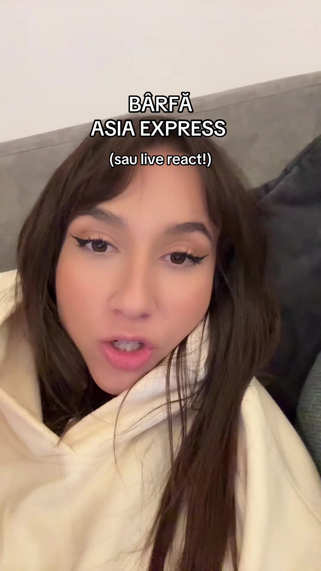 @Maya Sorian