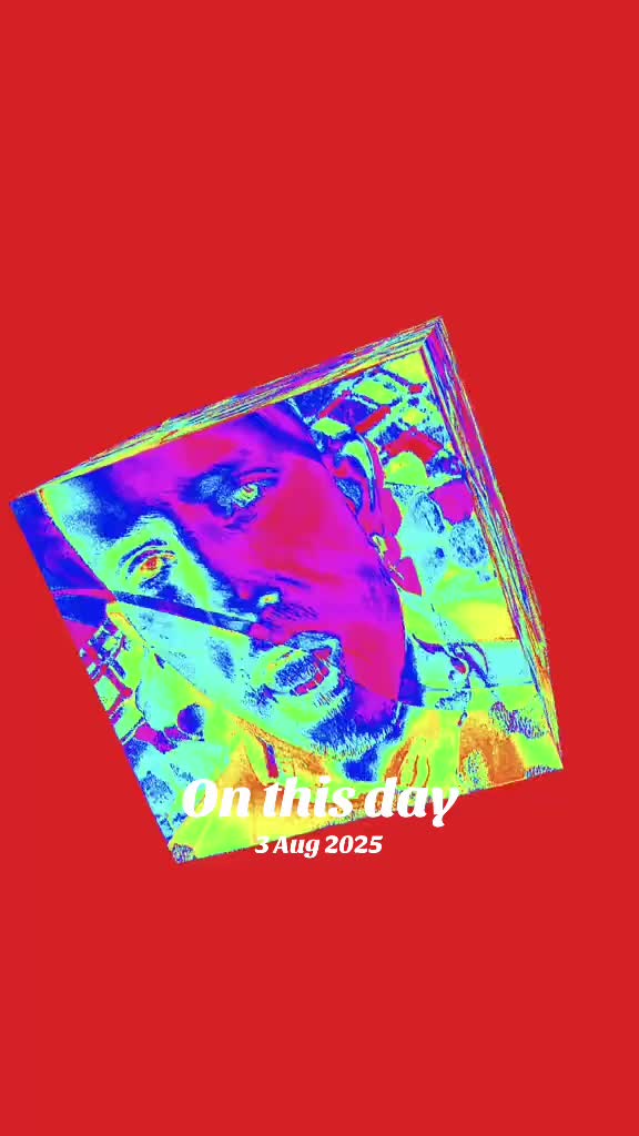 @💙🏝DJ To♬y St𝕆gs🅈🏝💙