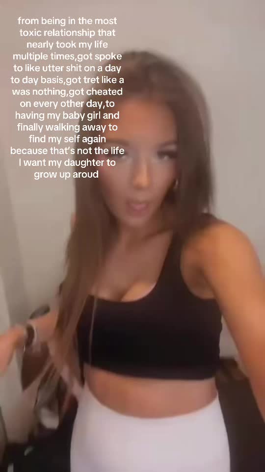 @Alisha_blackwell
