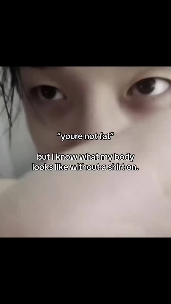 @ᶻ 𝘇 𐰁