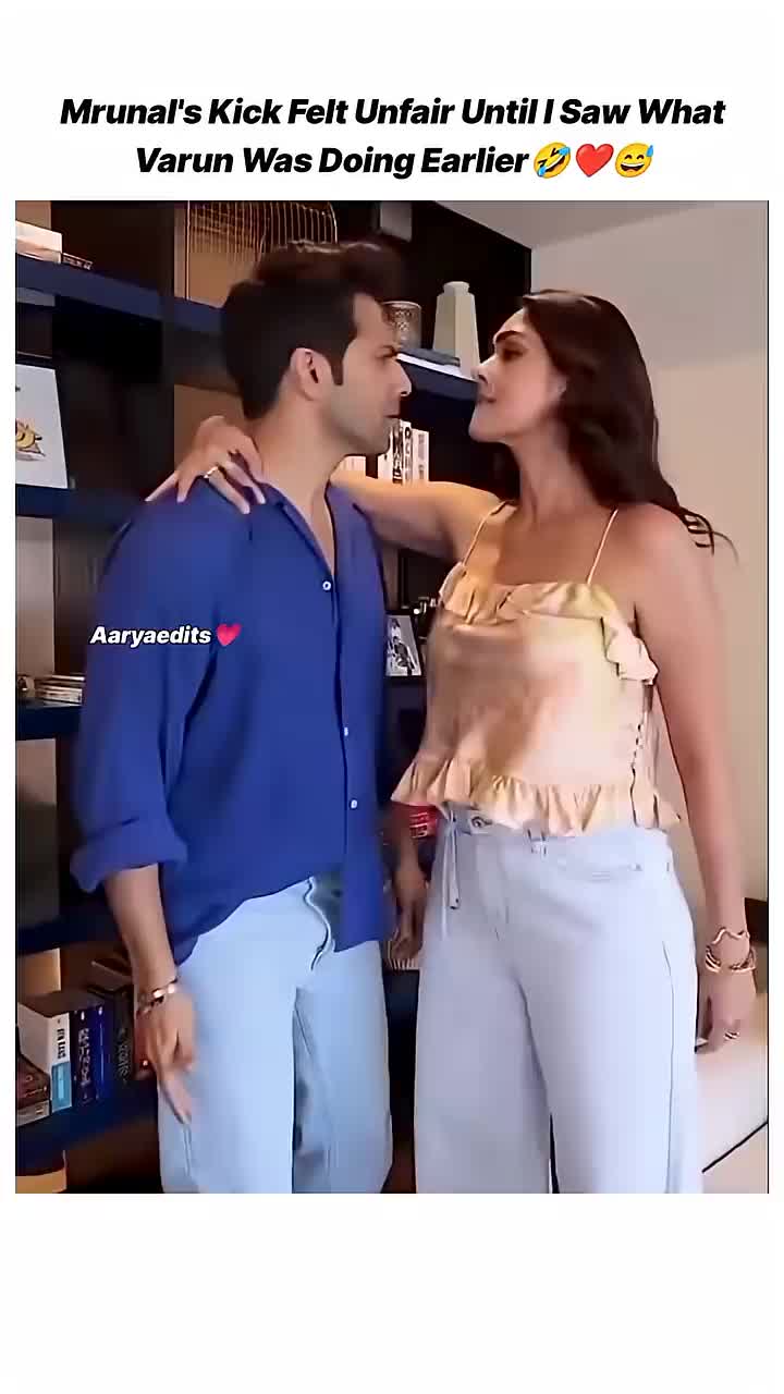 @𝐁𝐨𝐥𝐥𝐲𝐰𝐨𝐨𝐝𝐇𝐮𝐛 ❤️🔥