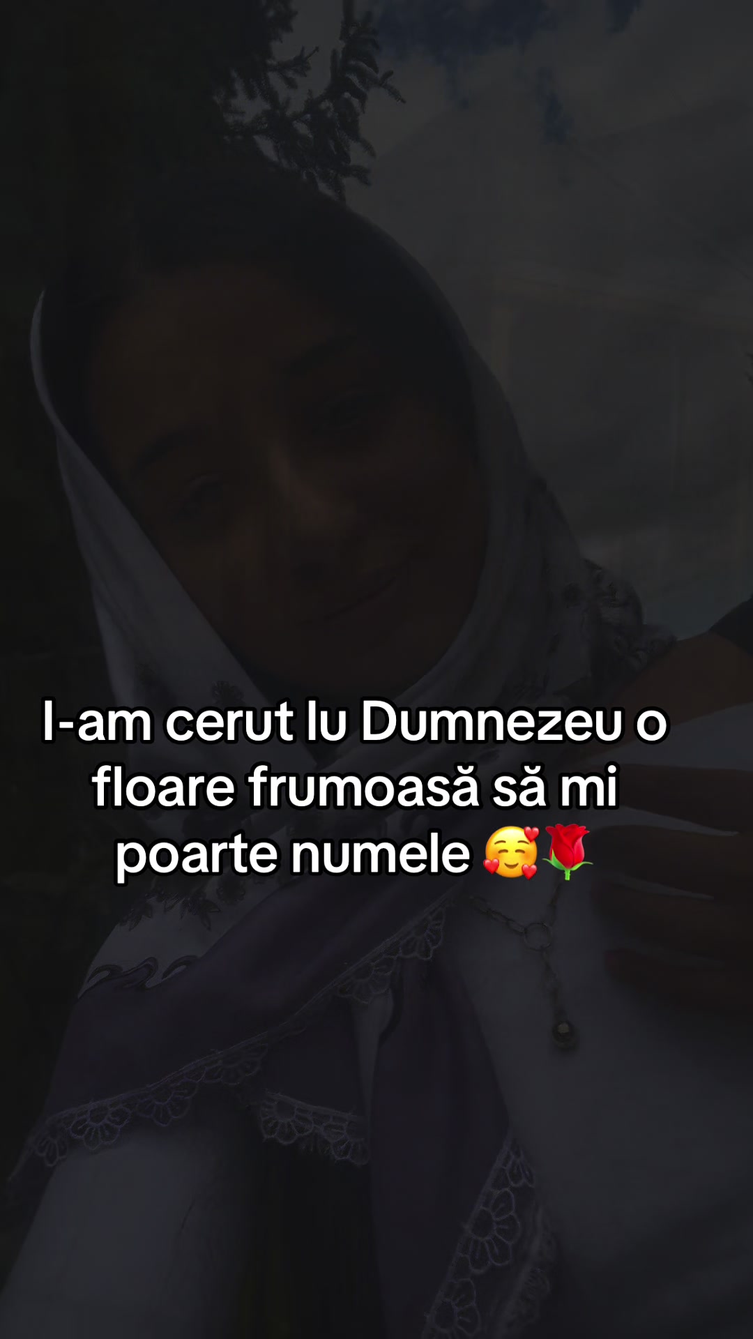 @Mihaela florentina