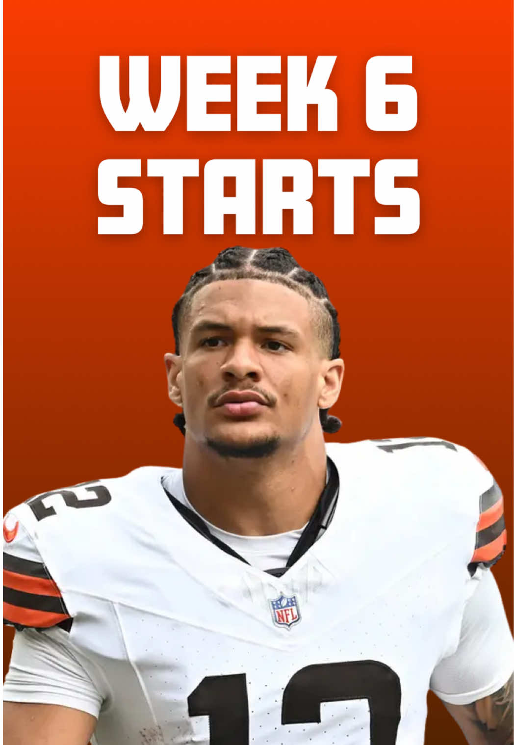@Titans WP