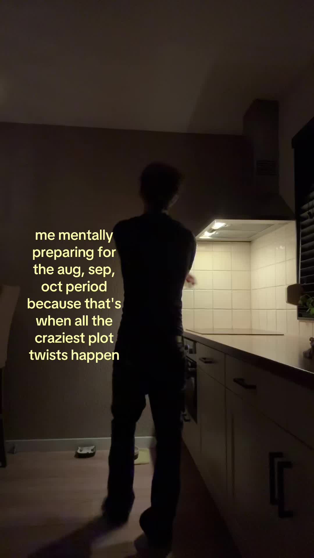 @stijn