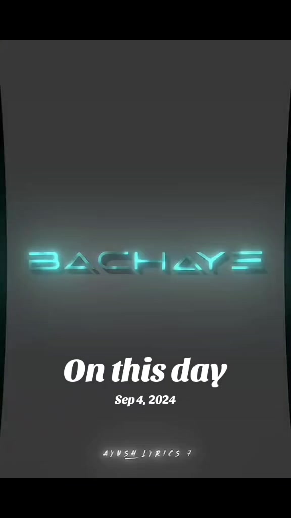 @RAJESH SHAH