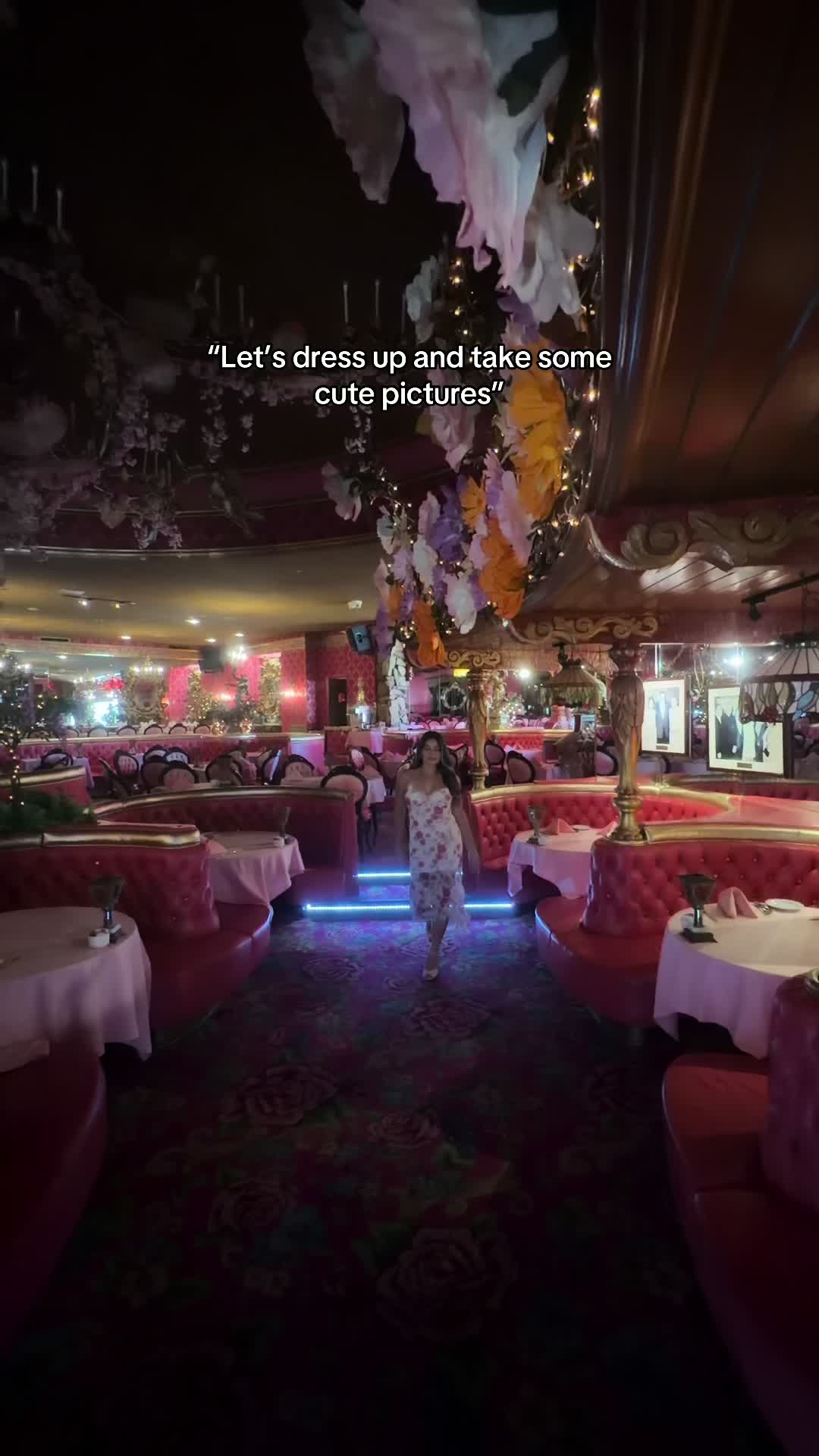 @L E S L Y