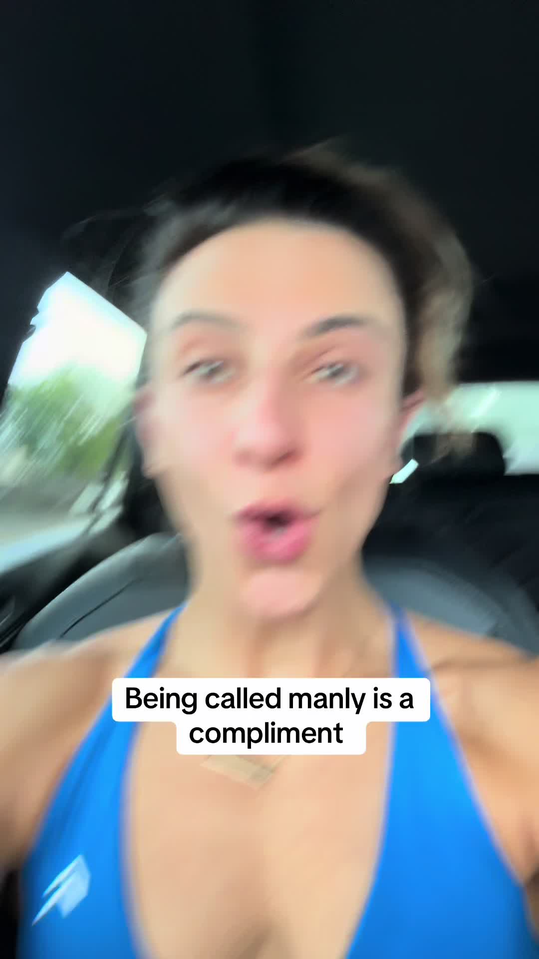 @Tara LaFerrara