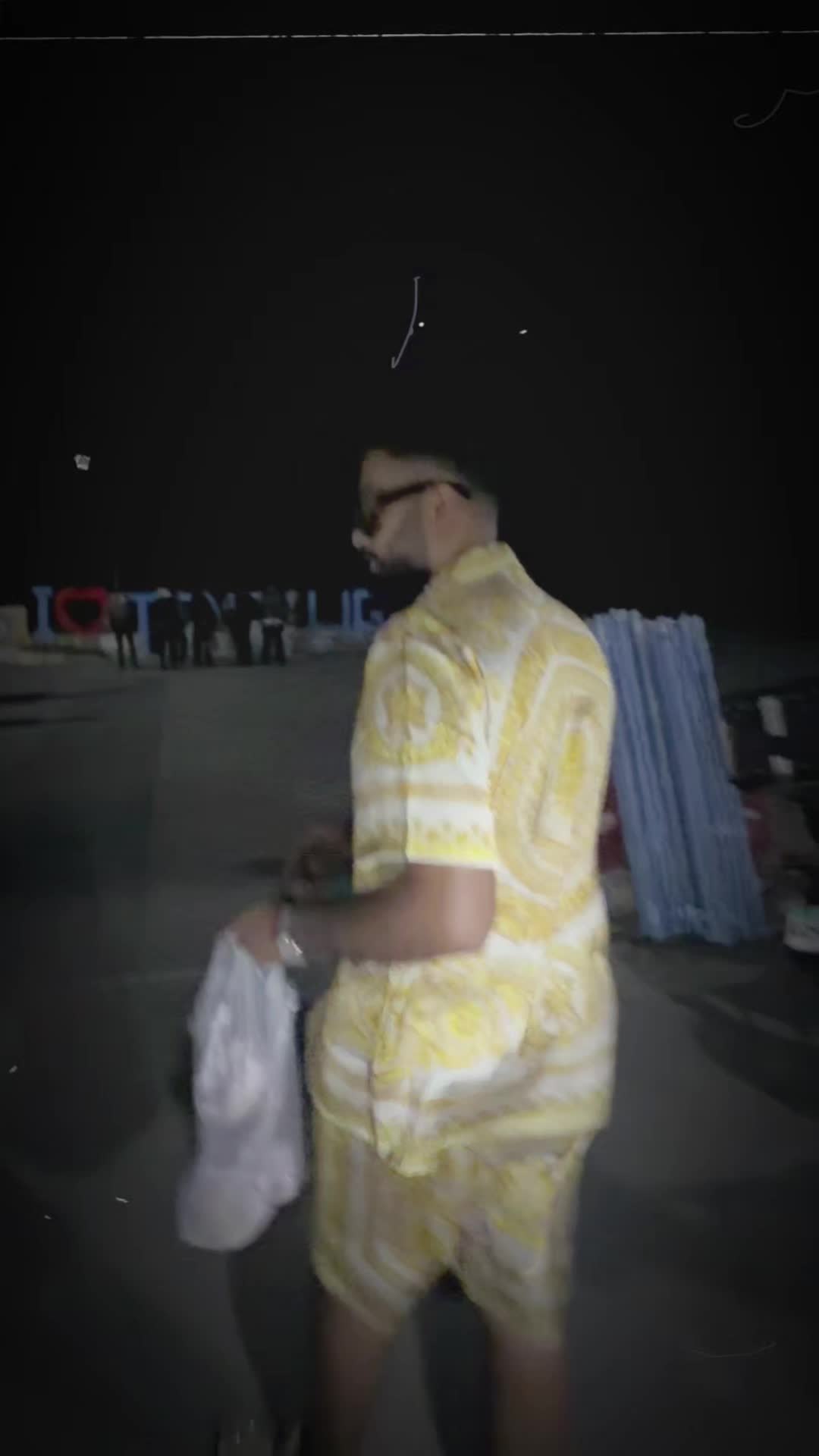 @master.sanker