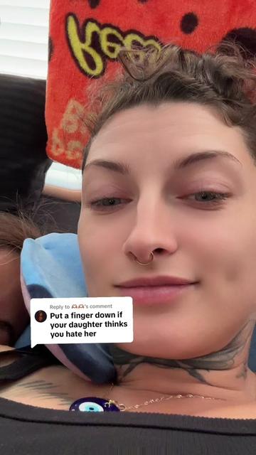 @🫧🌱💨Carissa Lynn 🏳️&zwj;🌈💈🫧