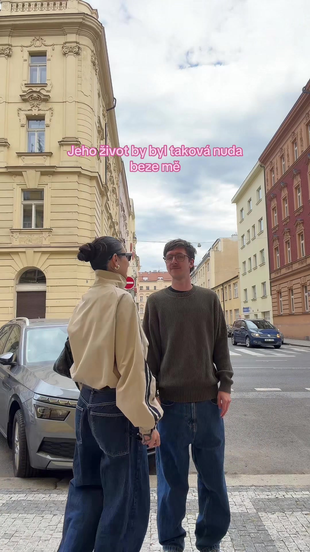 @Eli
