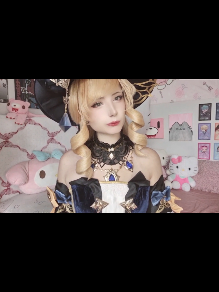 @ฅ^ᵐᵉᵒʷ^ฅ