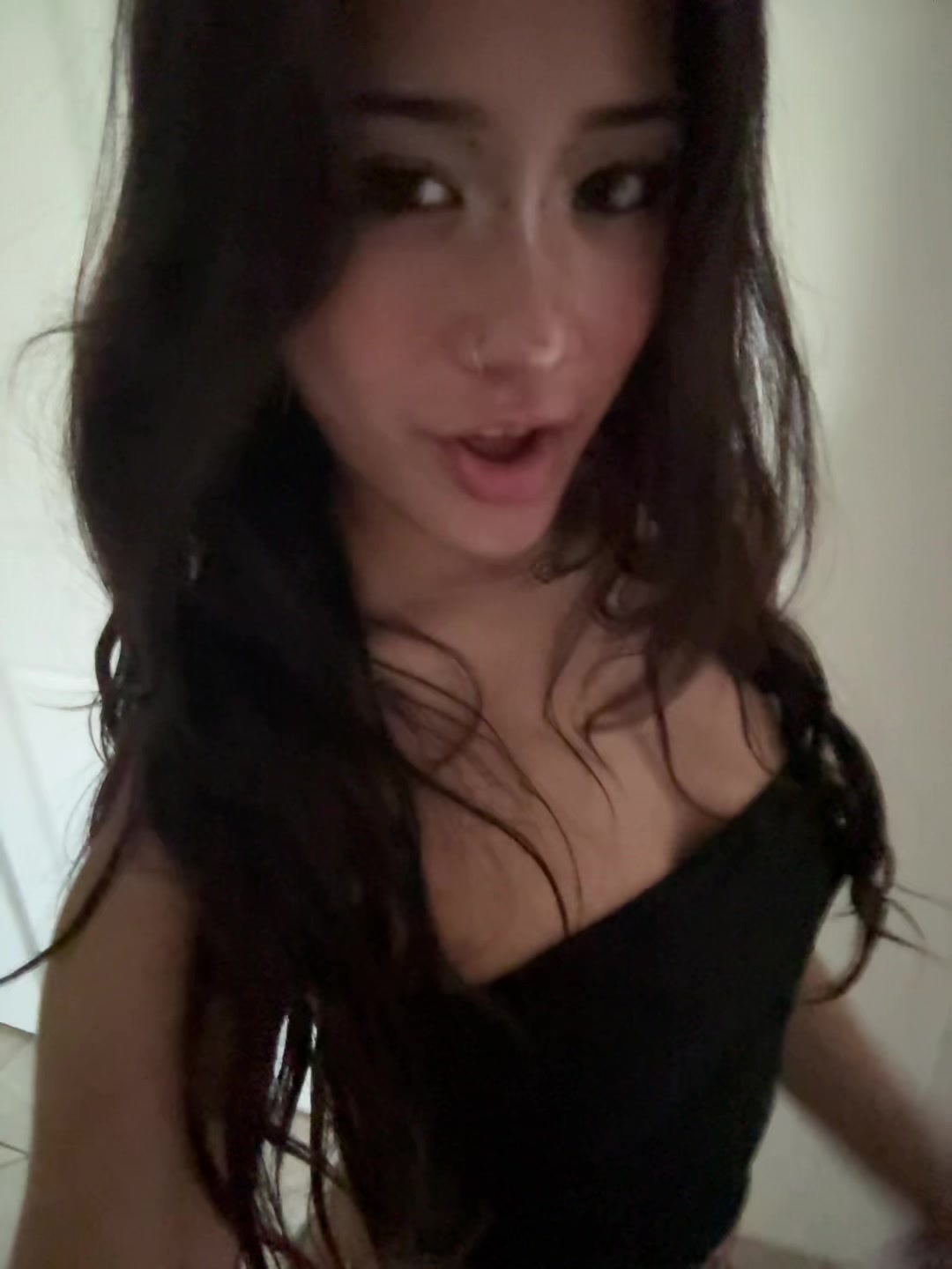 @🦨amy