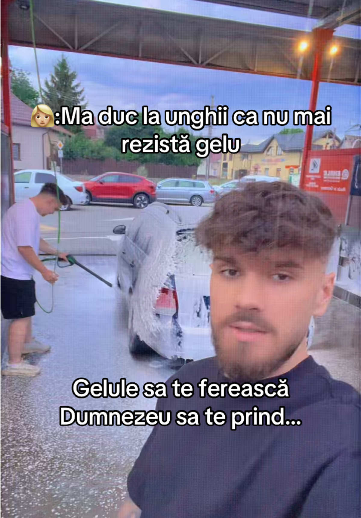 @Vasiu Mihai
