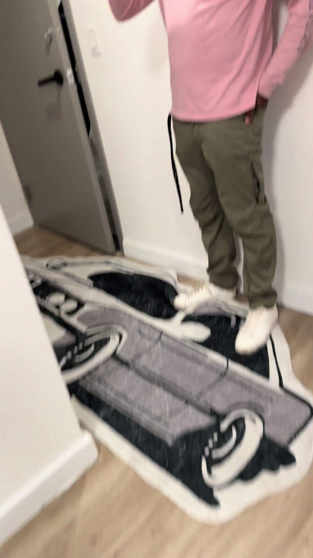 @Chosenalex