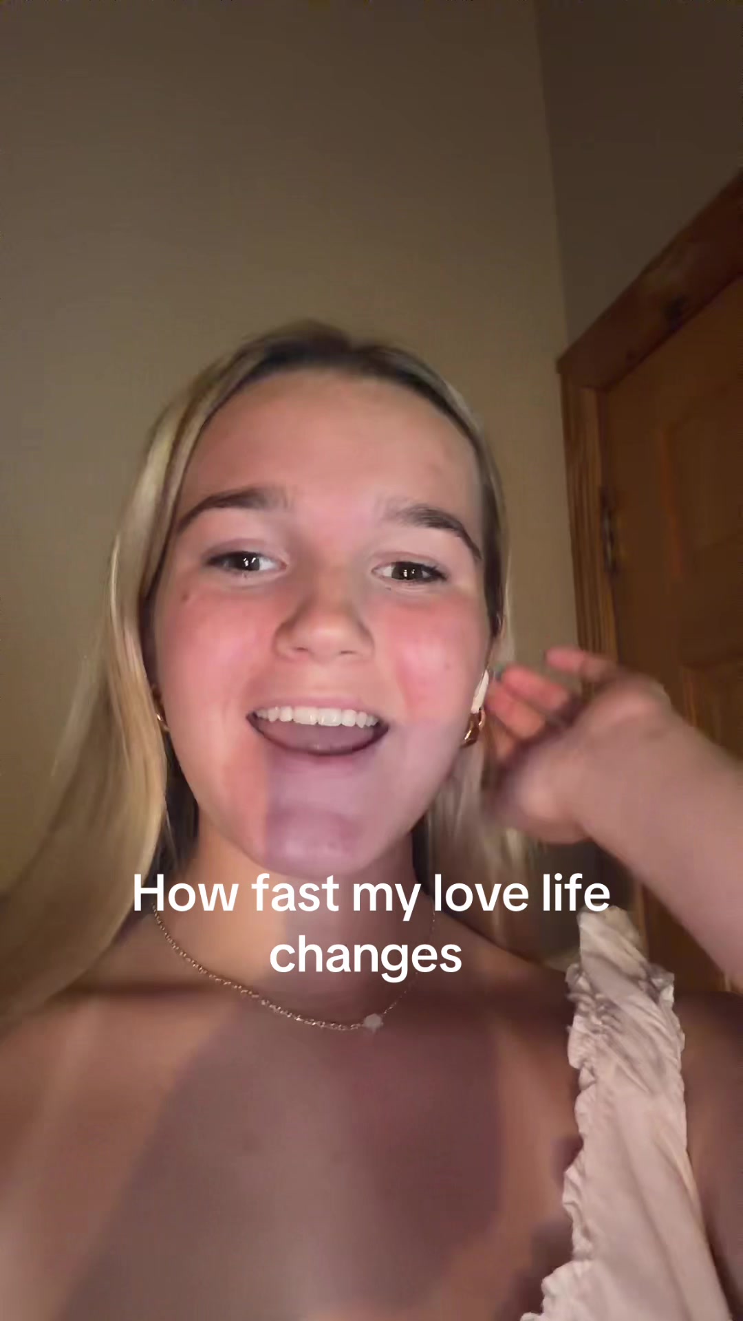 @PEYTON 😊🍦🥝💝