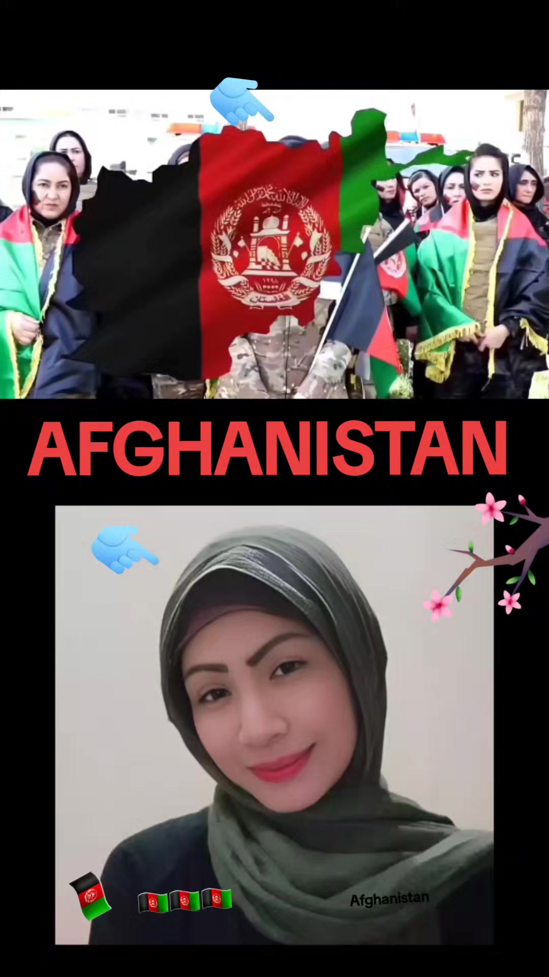 @Noor Ahmad Rahimi