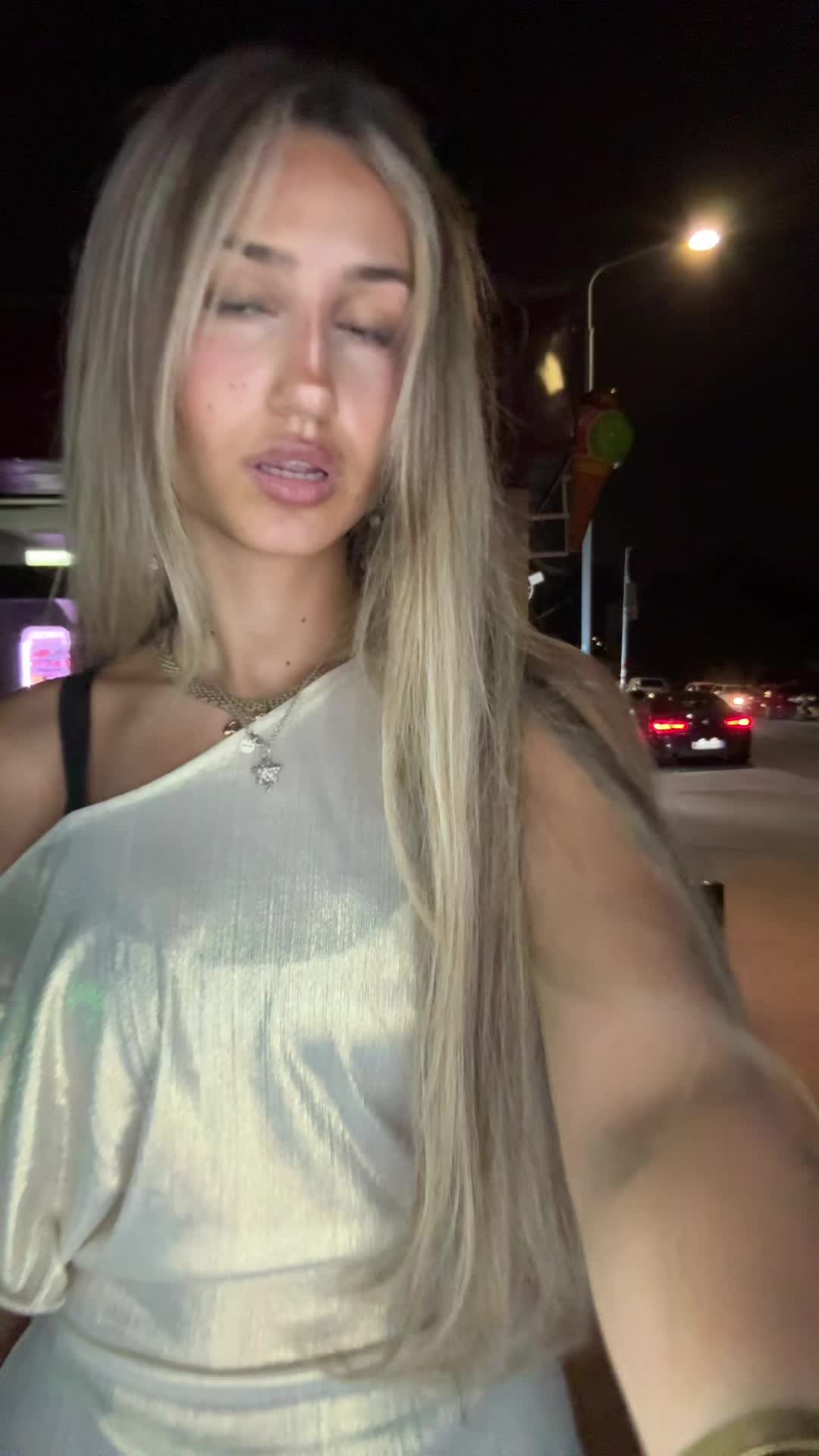 @Babydoll