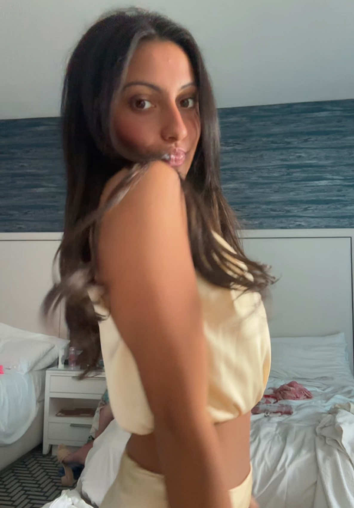 @mary38495637