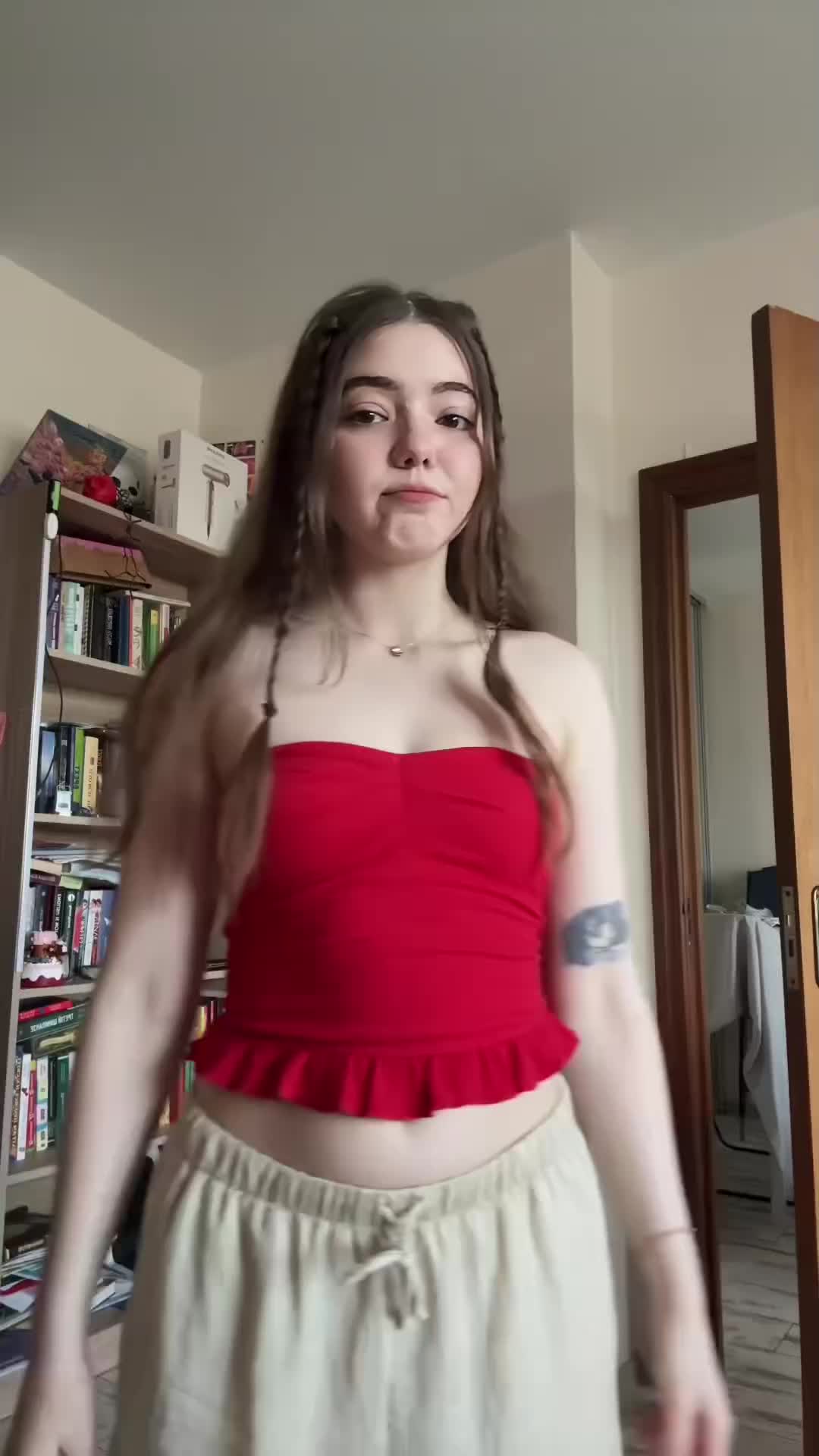 @COMATOZZE
