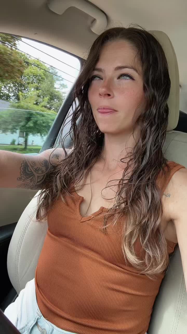 @Kayla 🖤