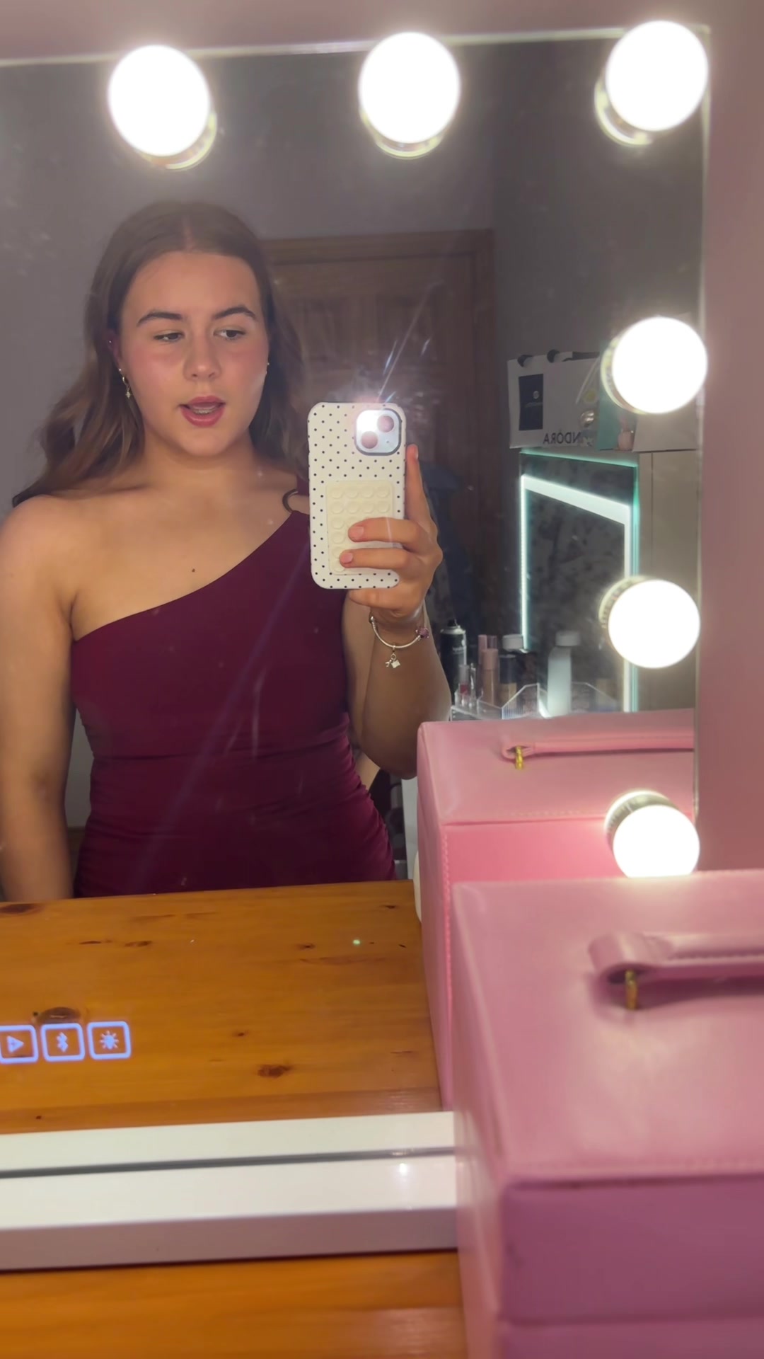@&bull;Caoimhe&bull;