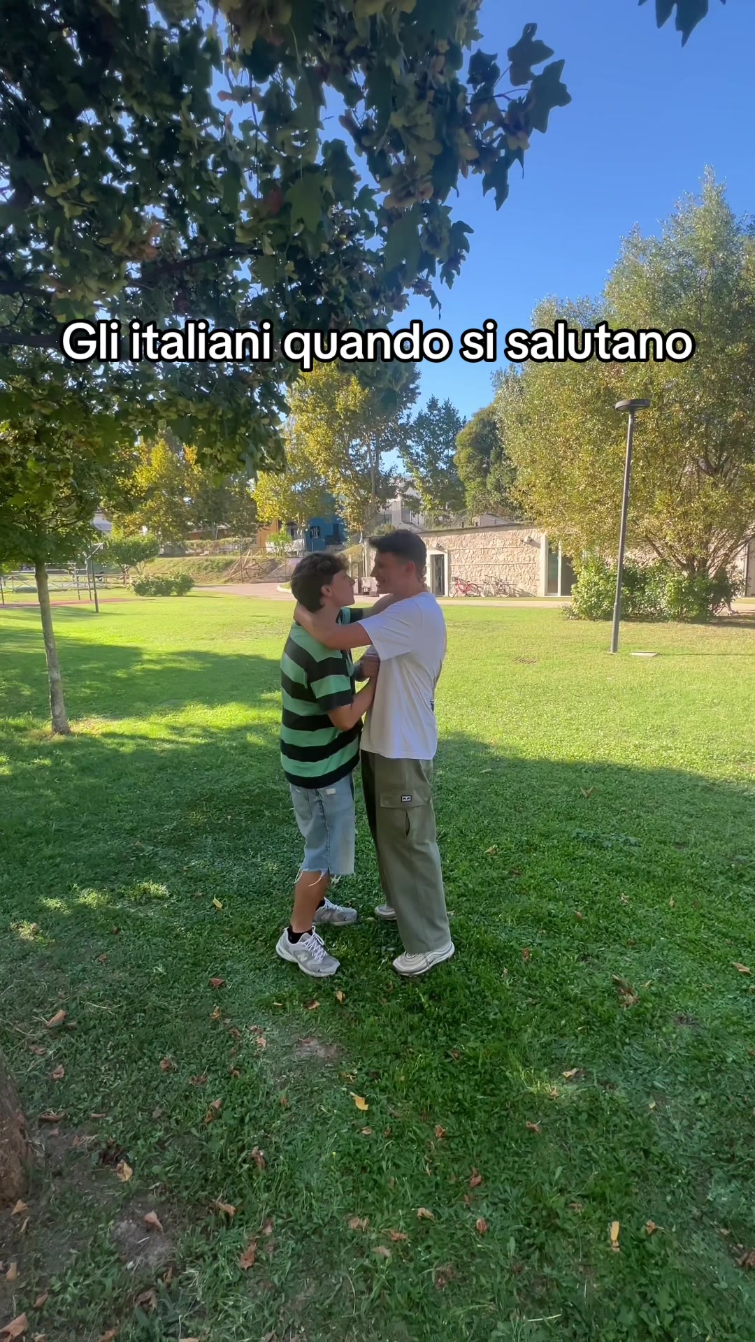@Danieledeso29