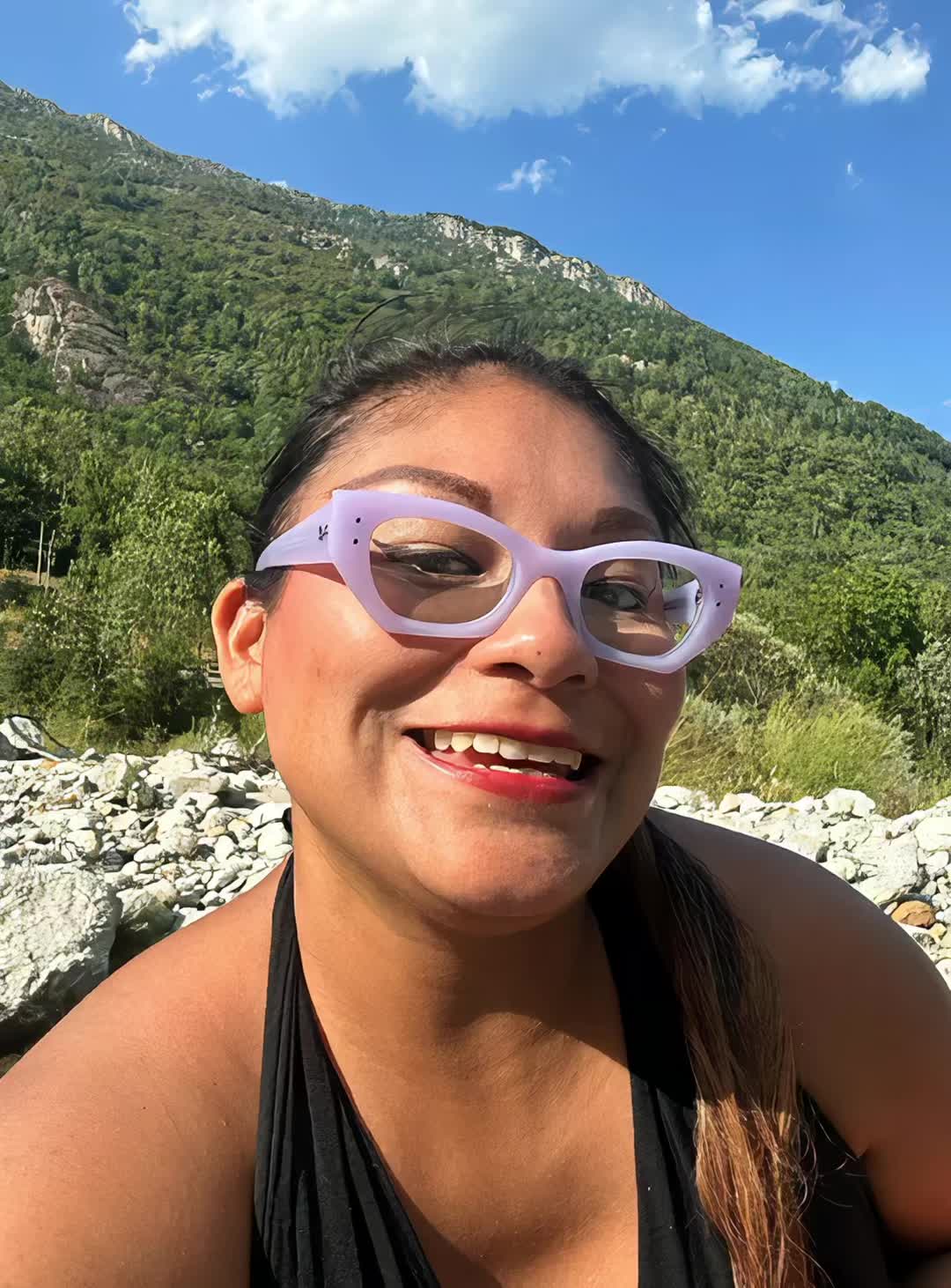 @Eli1988es