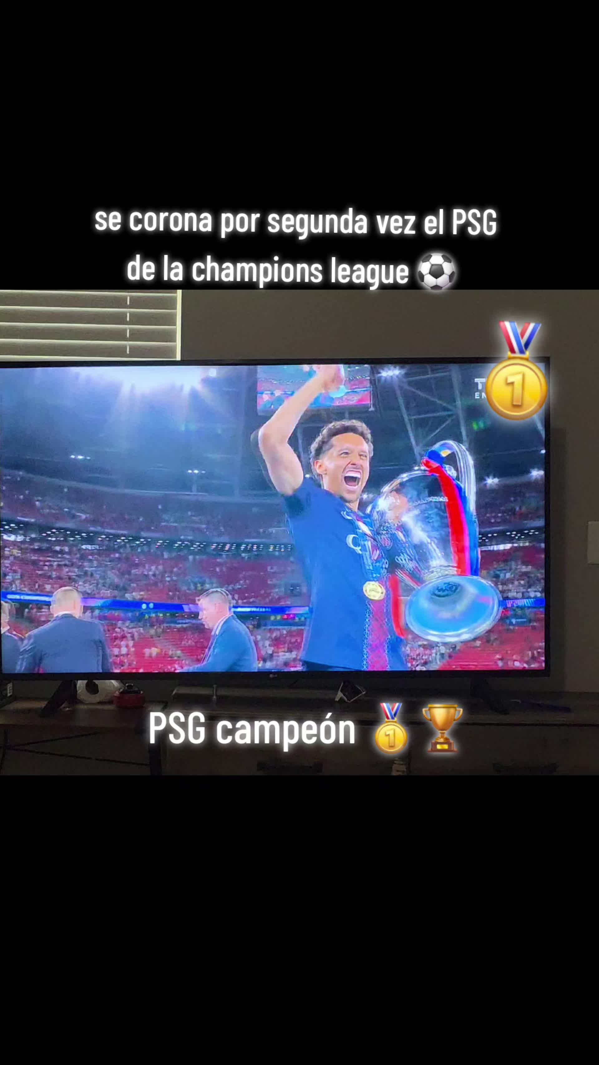 @REAL MADRID