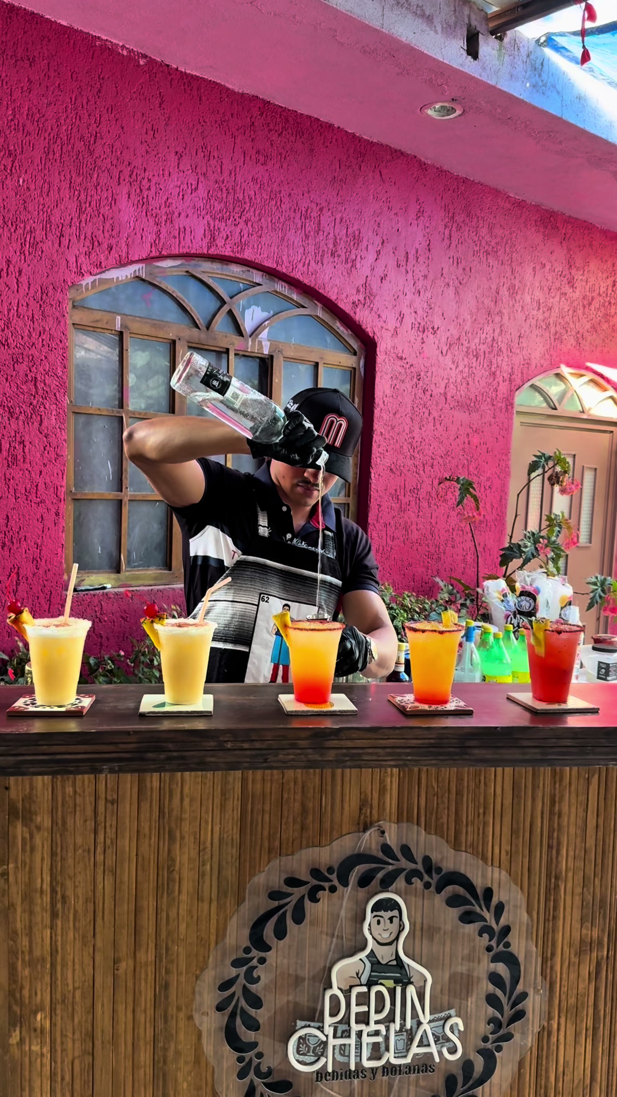 @ElPepinjr