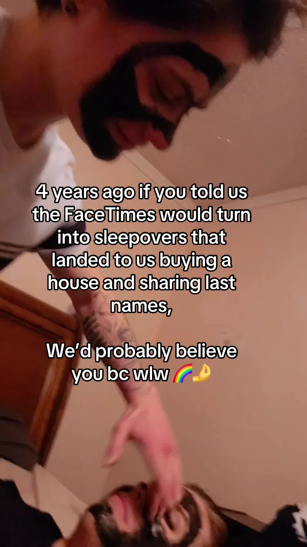 @jandalynn