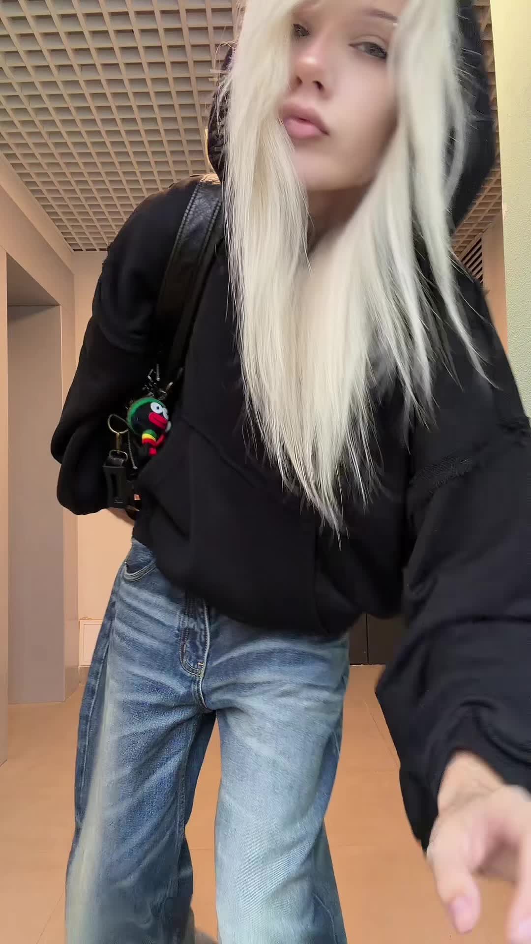 @pupozzy2006