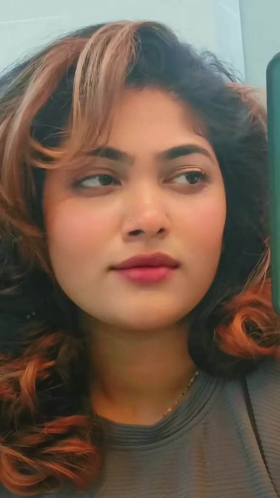@Nishu Rajapaksha00