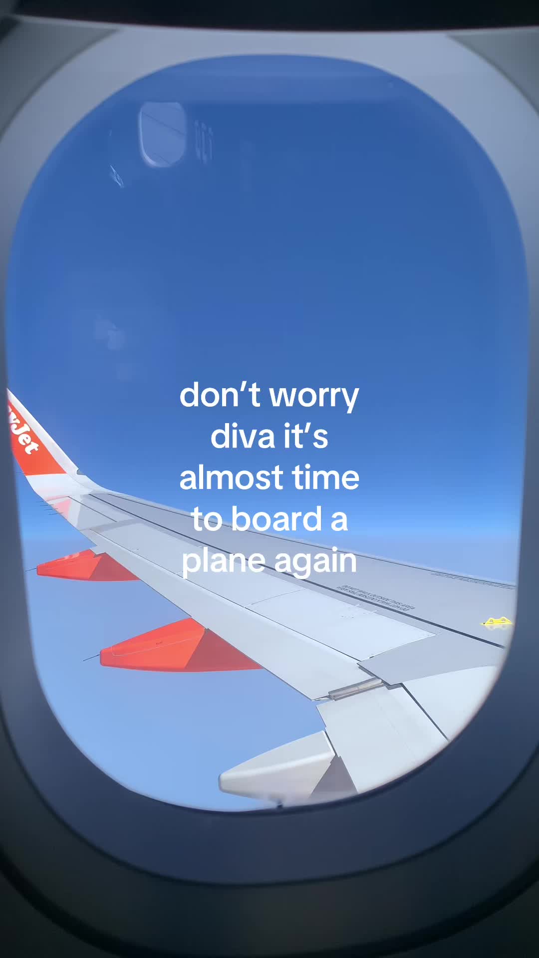 @mia