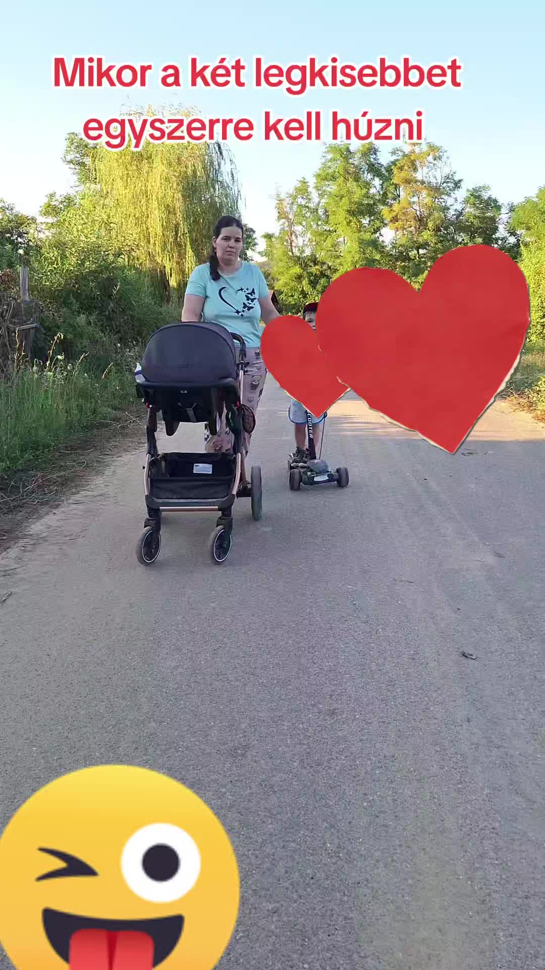 @🎀Anyaként Erősebb🎀liza