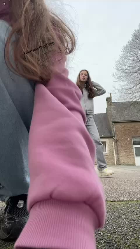 @nnyle
