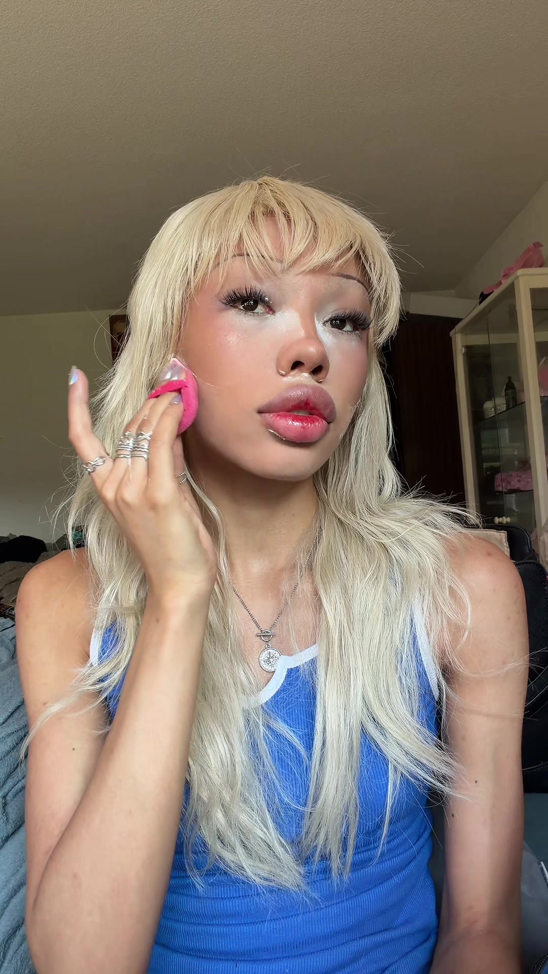 @Vice 🧸♡