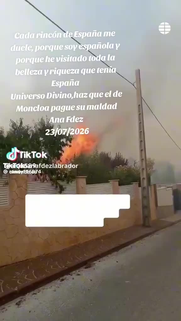 @0105fuensanta