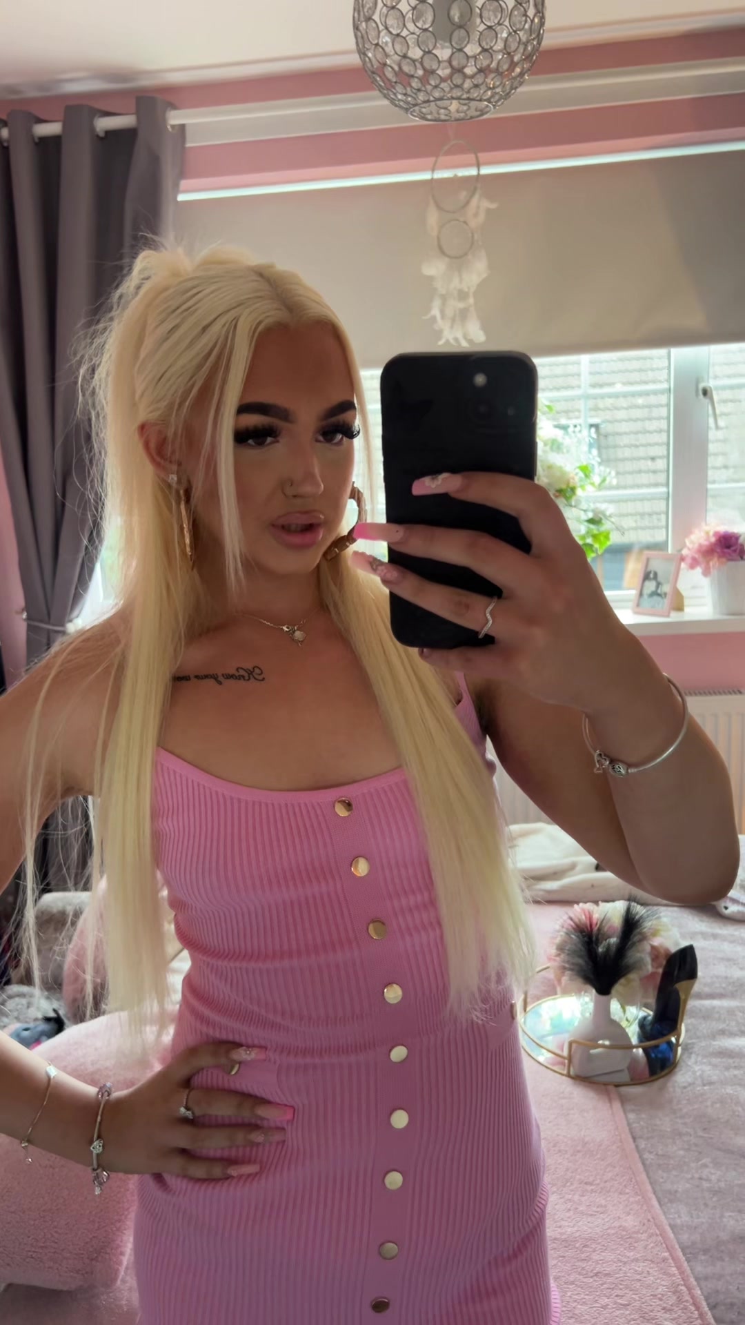 @💋