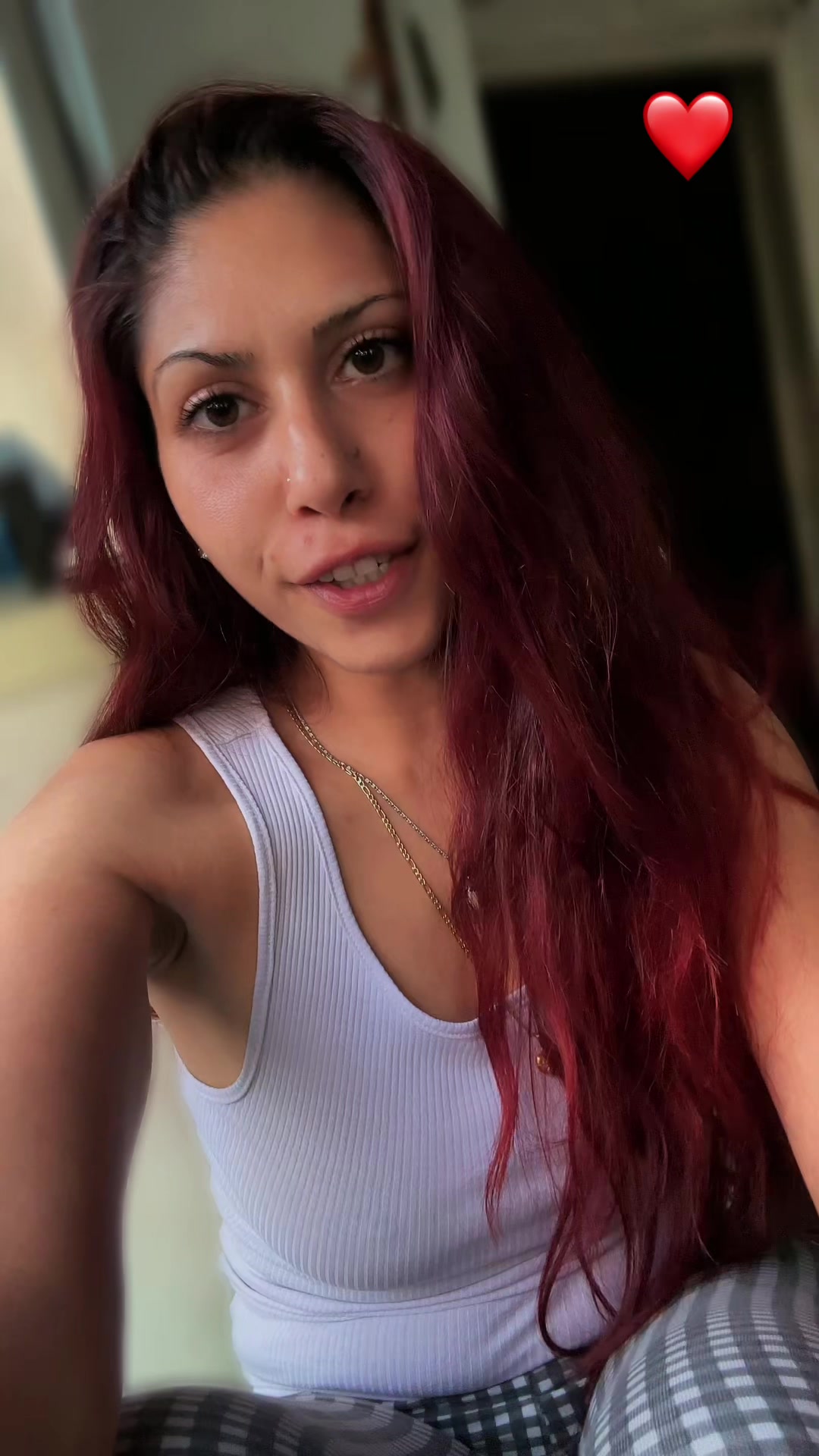 @🖤👑Veselina ivanova🖤👑