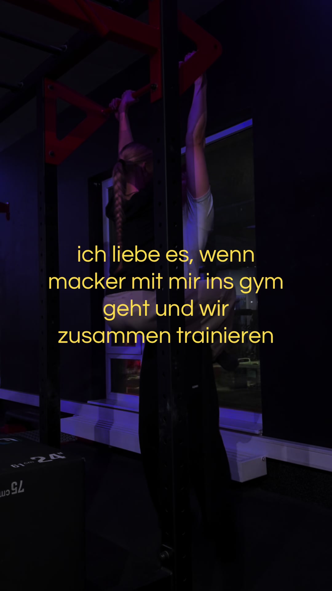 @johanna⭐️🏋🏼♀️🎀