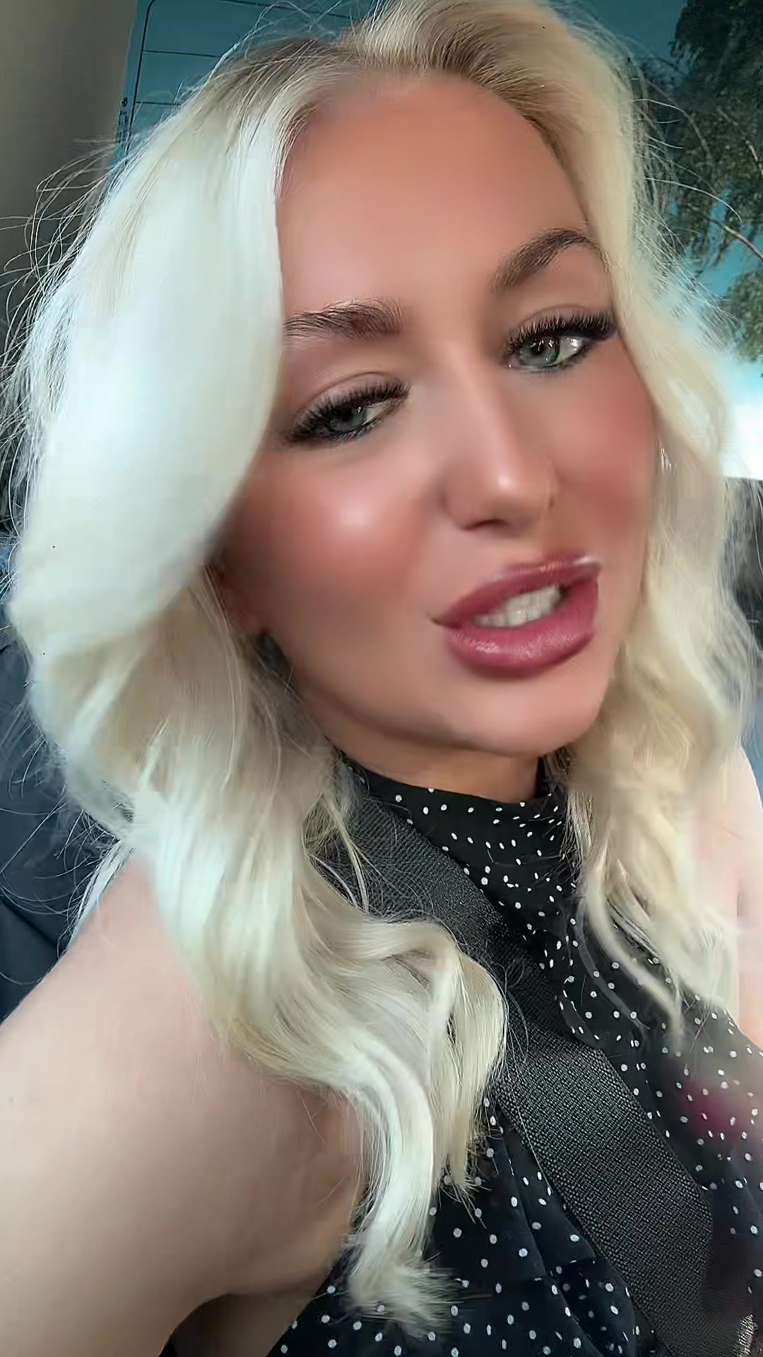 @kiera