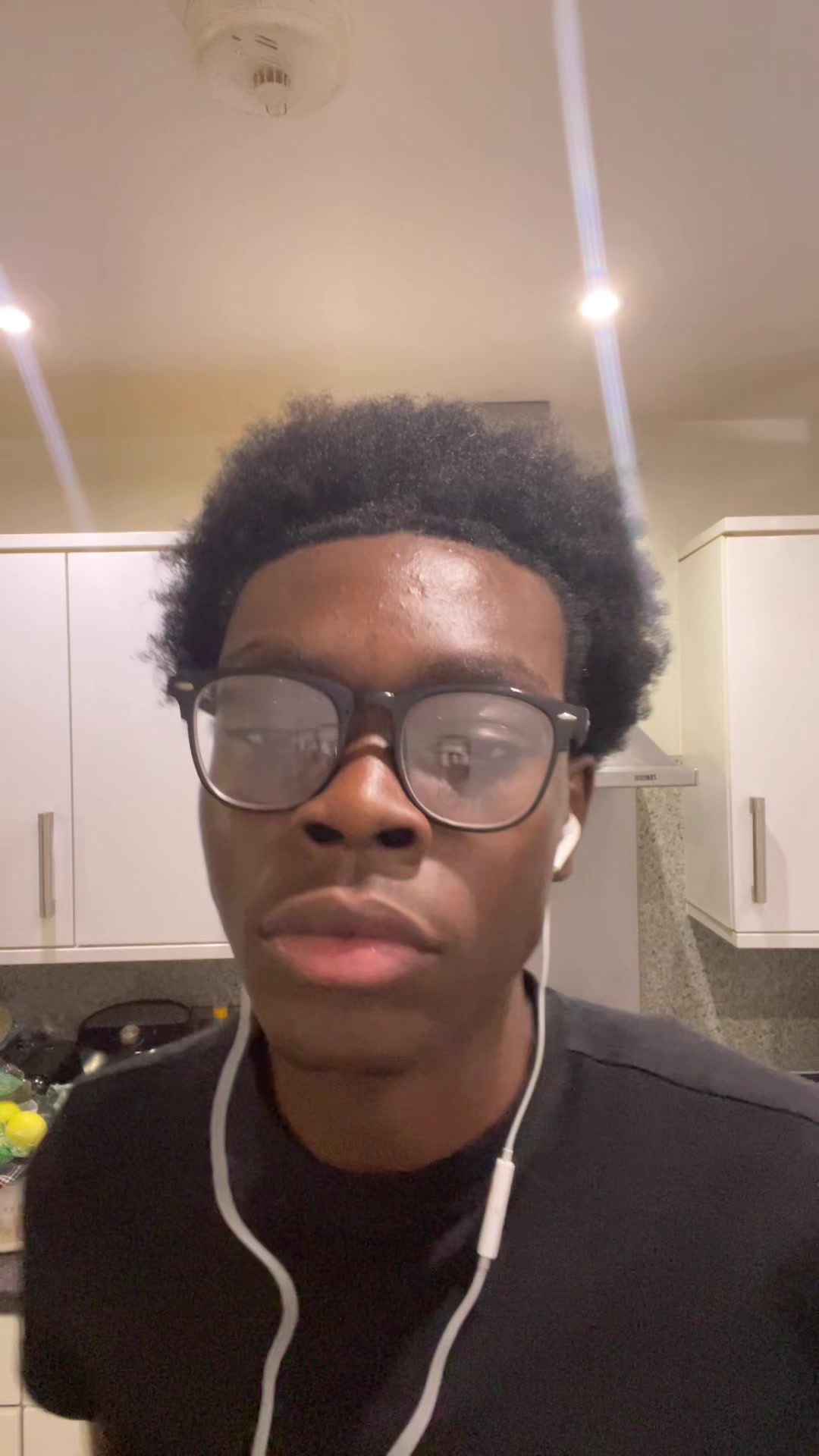 @dami.archive