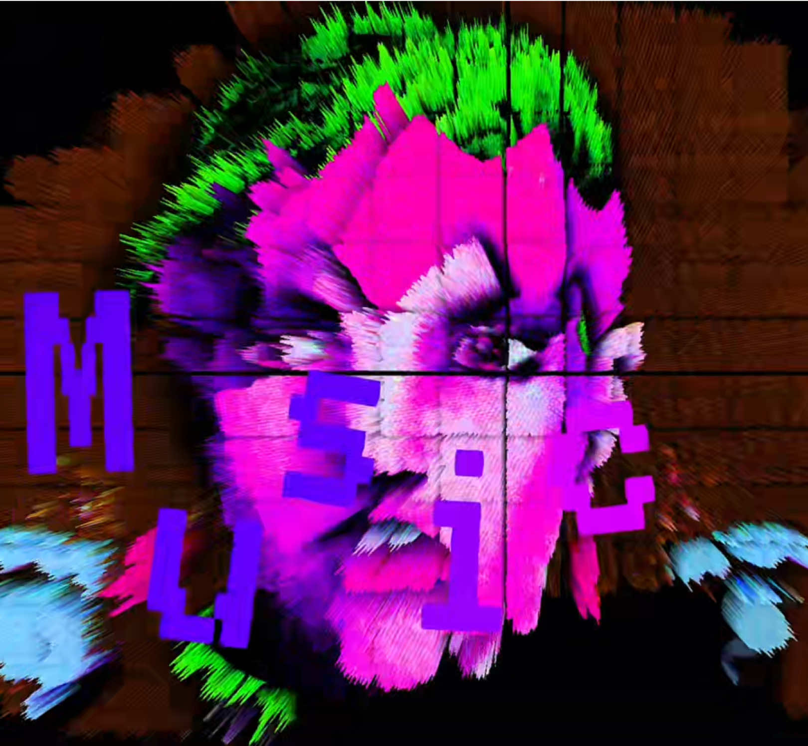 @xb02editz7\