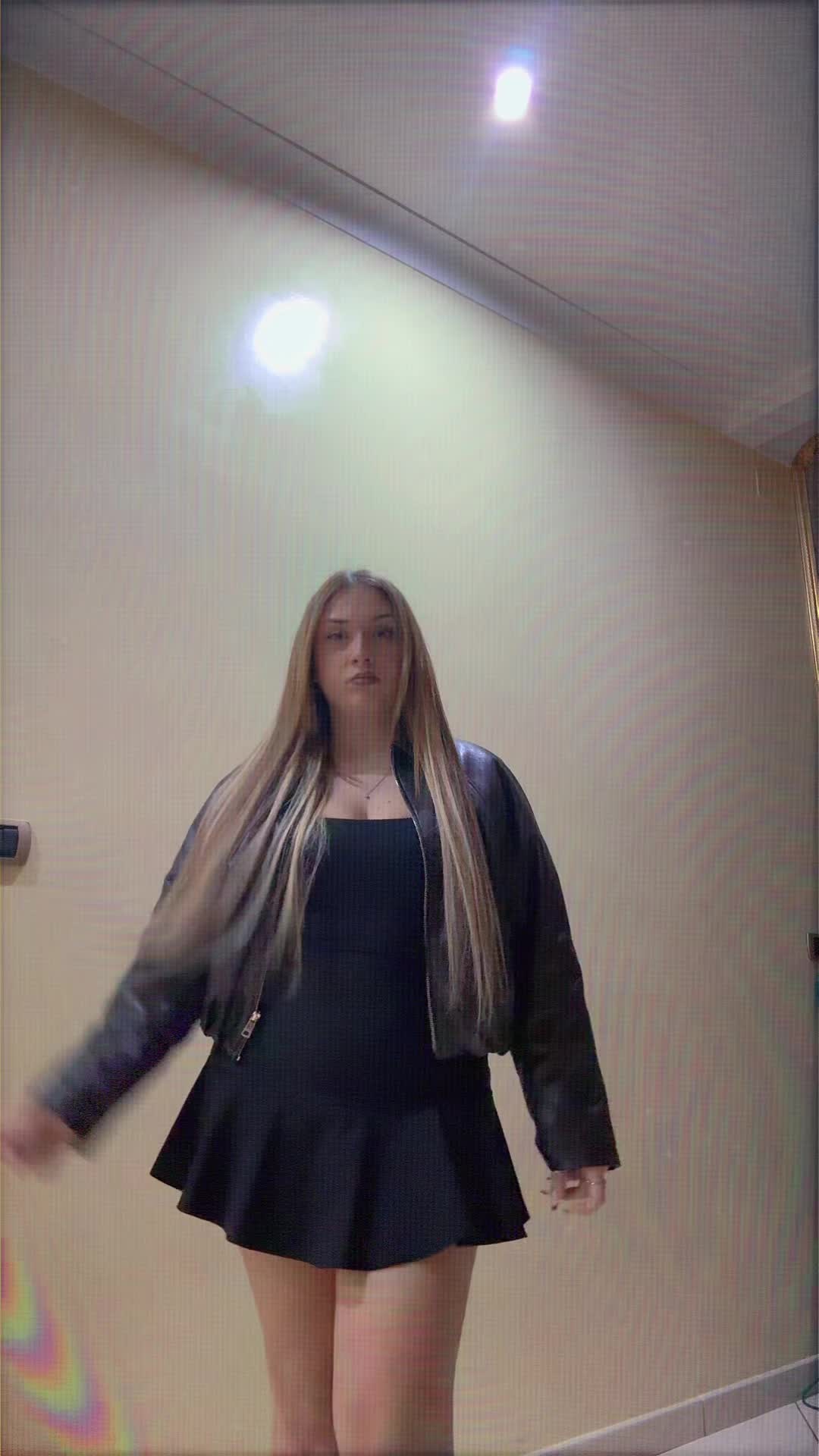 @Emanuela_d’onofrio_