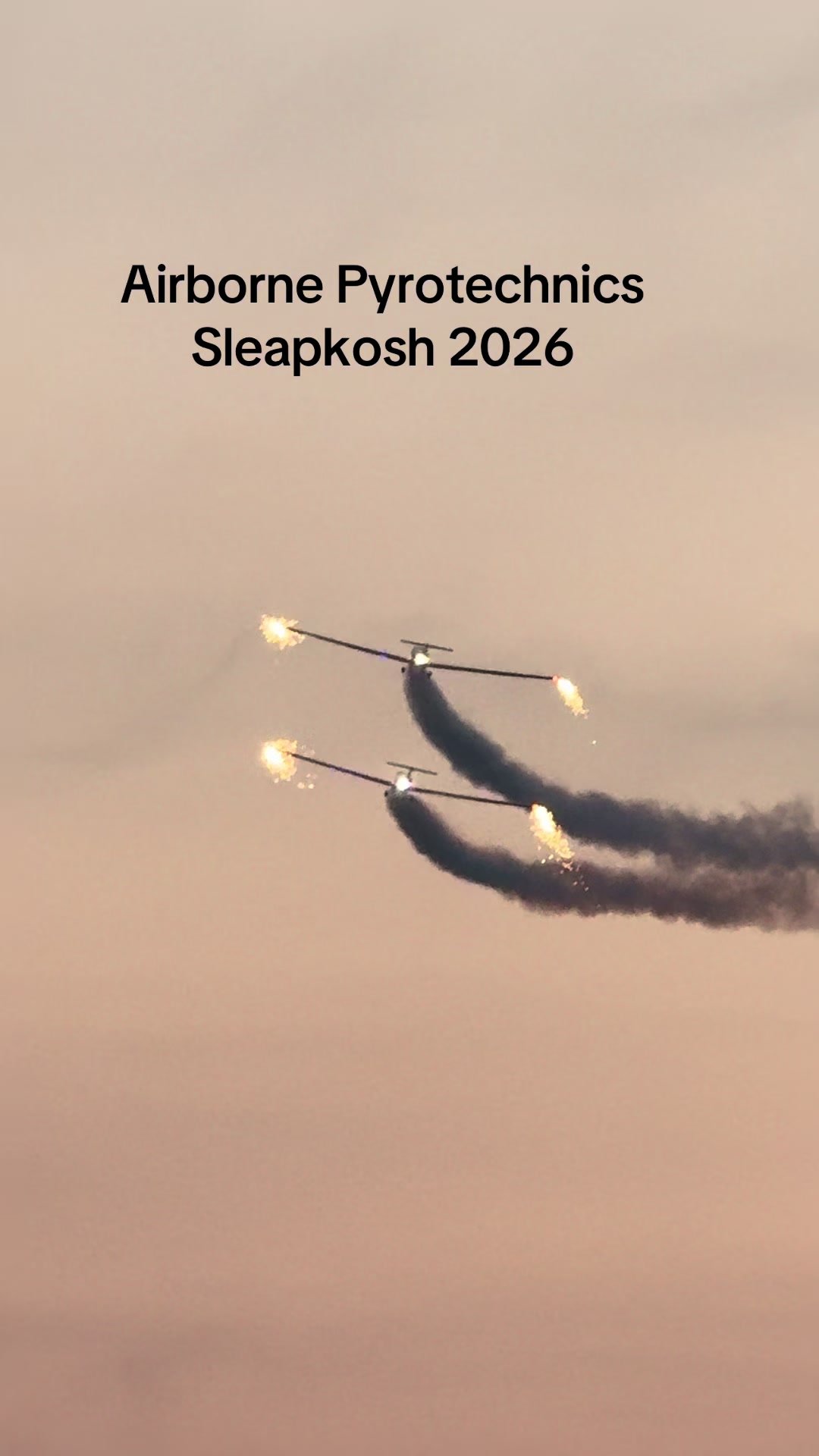 @AeroStream Live