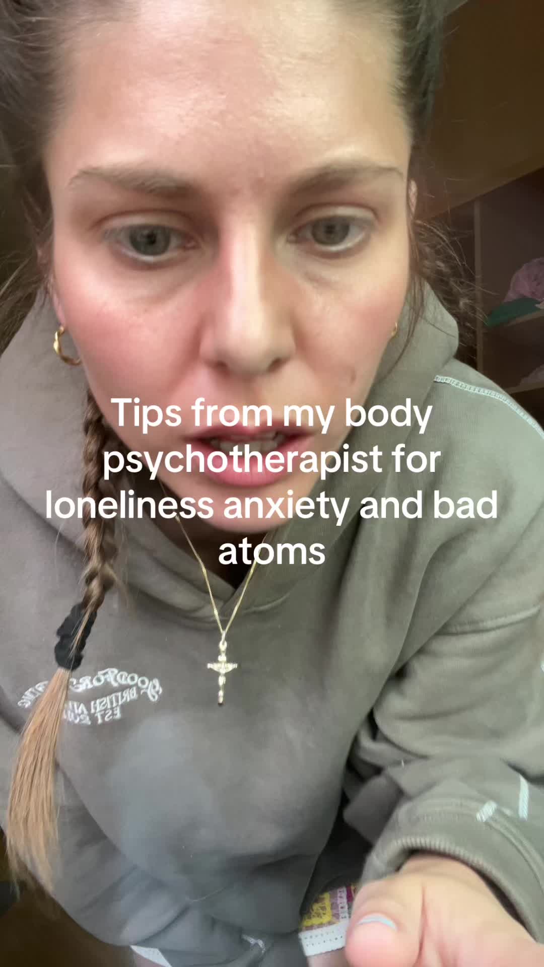 @Astax
